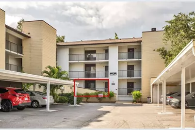 2753 Orchid Oaks Drive #104, Sarasota, FL 34239 - Photo 2