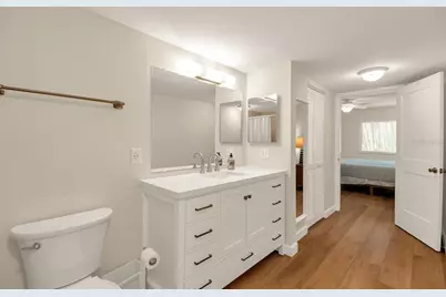 2753 Orchid Oaks Drive #104, Sarasota, FL 34239 - Photo 20