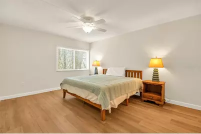 2753 Orchid Oaks Drive #104, Sarasota, FL 34239 - Photo 16