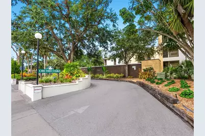 2753 Orchid Oaks Drive #104, Sarasota, FL 34239 - Photo 28