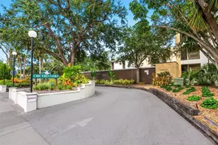 2753 Orchid Oaks Dr, Sarasota, FL 34239 - Photo 28