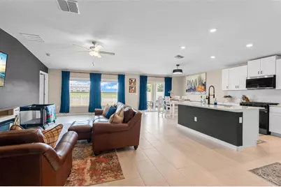 13608 Sunset Sapphire Court, Parrish, FL 34219 - Photo 6