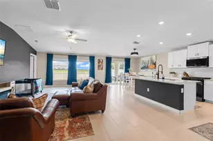 13608 Sunset Sapphire Ct, Parrish, FL 34219 - Photo 6