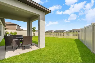 13608 Sunset Sapphire Court, Parrish, FL 34219 - Photo 2