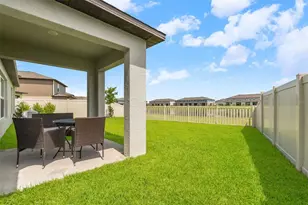 13608 Sunset Sapphire Ct, Parrish, FL 34219 - Photo 2
