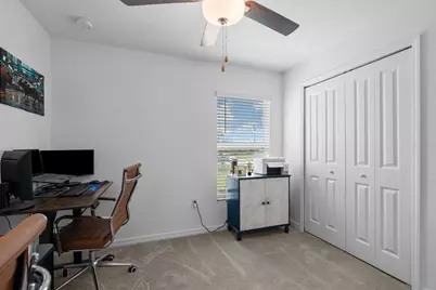 13608 Sunset Sapphire Court, Parrish, FL 34219 - Photo 26