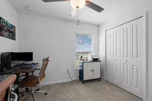 13608 Sunset Sapphire Ct, Parrish, FL 34219 - Photo 26