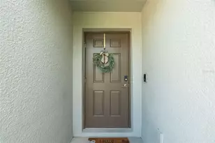 13608 Sunset Sapphire Ct, Parrish, FL 34219 - Photo 34