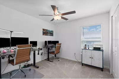 13608 Sunset Sapphire Court, Parrish, FL 34219 - Photo 22