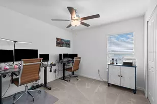 13608 Sunset Sapphire Ct, Parrish, FL 34219 - Photo 22
