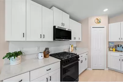 13608 Sunset Sapphire Court, Parrish, FL 34219 - Photo 14