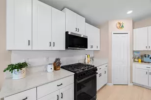 13608 Sunset Sapphire Ct, Parrish, FL 34219 - Photo 14