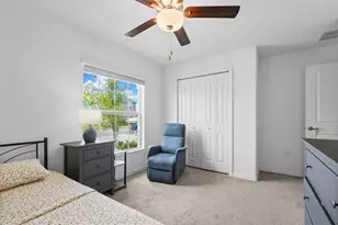13608 Sunset Sapphire Ct, Parrish, FL 34219 - Photo 20