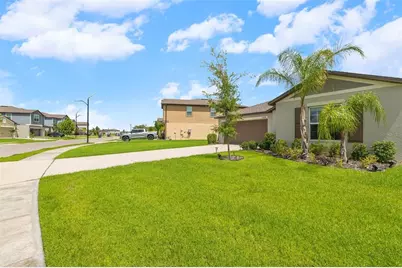 13608 Sunset Sapphire Court, Parrish, FL 34219 - Photo 36