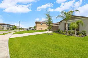 13608 Sunset Sapphire Ct, Parrish, FL 34219 - Photo 36