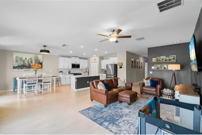 13608 Sunset Sapphire Court, Parrish, FL 34219 - Photo 4