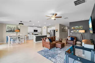 13608 Sunset Sapphire Ct, Parrish, FL 34219 - Photo 4