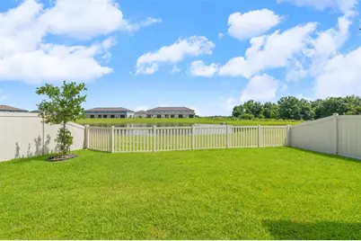 13608 Sunset Sapphire Court, Parrish, FL 34219 - Photo 32