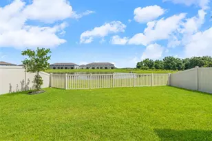 13608 Sunset Sapphire Ct, Parrish, FL 34219 - Photo 32