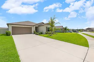 13608 Sunset Sapphire Ct, Parrish, FL 34219 - Photo 8