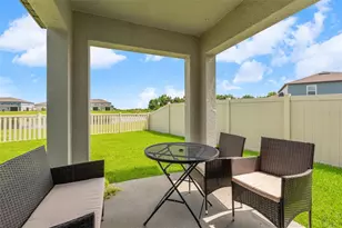 13608 Sunset Sapphire Ct, Parrish, FL 34219 - Photo 28