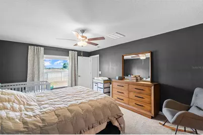 13608 Sunset Sapphire Court, Parrish, FL 34219 - Photo 14