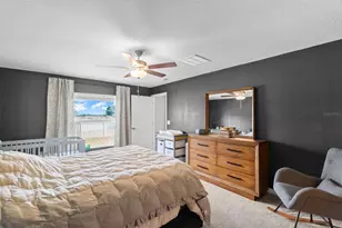 13608 Sunset Sapphire Ct, Parrish, FL 34219 - Photo 14