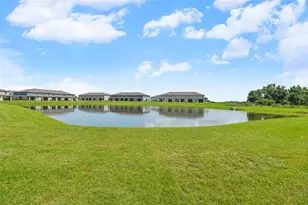 13608 Sunset Sapphire Ct, Parrish, FL 34219 - Photo 32