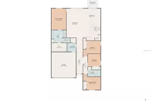 13608 Sunset Sapphire Ct, Parrish, FL 34219 - Photo 46