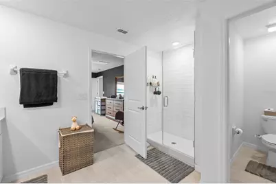 13608 Sunset Sapphire Court, Parrish, FL 34219 - Photo 16