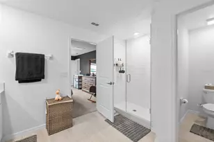 13608 Sunset Sapphire Ct, Parrish, FL 34219 - Photo 16