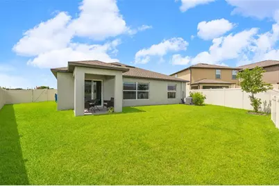 13608 Sunset Sapphire Court, Parrish, FL 34219 - Photo 30