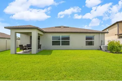 13608 Sunset Sapphire Court, Parrish, FL 34219 - Photo 30