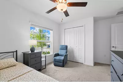 13608 Sunset Sapphire Court, Parrish, FL 34219 - Photo 22