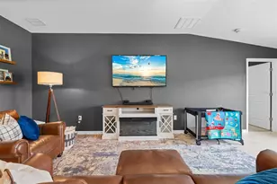 13608 Sunset Sapphire Ct, Parrish, FL 34219 - Photo 6