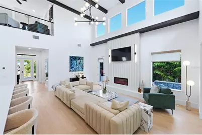 1805 Goldenrod Street, Sarasota, FL 34239 - Photo 18