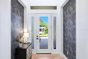 1805 Goldenrod St, Sarasota, FL 34239 - Photo 16
