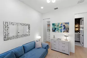 1805 Goldenrod St, Sarasota, FL 34239 - Photo 44
