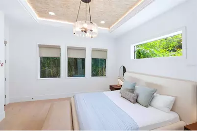 1805 Goldenrod Street, Sarasota, FL 34239 - Photo 36