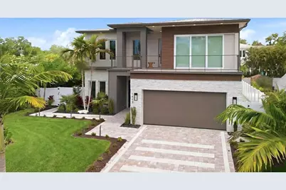 1805 Goldenrod Street, Sarasota, FL 34239 - Photo 2