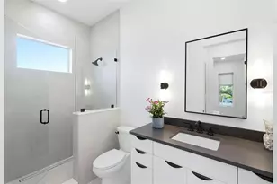 1805 Goldenrod St, Sarasota, FL 34239 - Photo 58