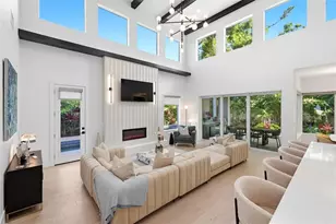 1805 Goldenrod St, Sarasota, FL 34239 - Photo 20