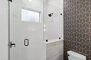 1805 Goldenrod St, Sarasota, FL 34239 - Photo 68