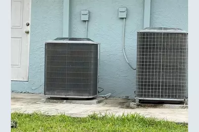 3208 16th Ave E, Palmetto, FL 34221 - Photo 24