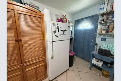 3208 16th Ave E, Palmetto, FL 34221 - Photo 20