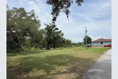 3208 16th Ave E, Palmetto, FL 34221 - Photo 4