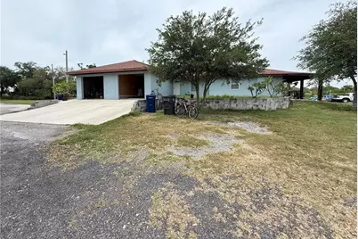 3208 16th Ave E, Palmetto, FL 34221 - Photo 1