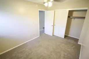 4507 9th St W, Bradenton, FL 34207 - Photo 8