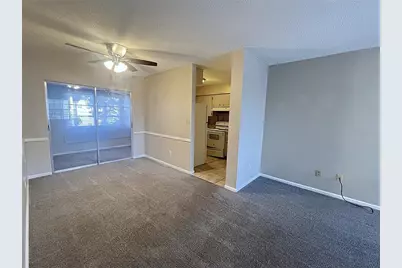 4507 9th Street W #J6, Bradenton, FL 34207 - Photo 4