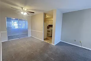 4507 9th St W, Bradenton, FL 34207 - Photo 4